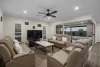 37 Vineyard Drive, Greenbank, Qld 4124-Image