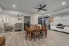 37 Vineyard Drive, Greenbank, Qld 4124-Image