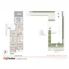 37 Vineyard Drive, Greenbank, Qld 4124-Floorplan