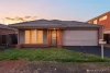 37  Viscosa Road, Brookfield, Vic 3338