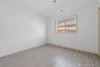37  Viscosa Road, Brookfield, Vic 3338-Image