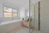 37  Viscosa Road, Brookfield, Vic 3338-Image