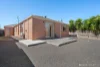 37  Viscosa Road, Brookfield, Vic 3338-Image