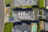 37  Viscosa Road, Brookfield, Vic 3338-Image