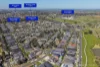 37  Viscosa Road, Brookfield, Vic 3338-Image