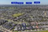 37  Viscosa Road, Brookfield, Vic 3338-Image