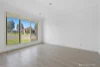 37  Viscosa Road, Brookfield, Vic 3338-Image