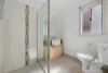 37  Viscosa Road, Brookfield, Vic 3338-Image