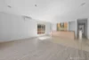 37  Viscosa Road, Brookfield, Vic 3338-Image