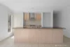 37  Viscosa Road, Brookfield, Vic 3338-Image