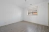 37  Viscosa Road, Brookfield, Vic 3338-Image