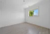 37  Viscosa Road, Brookfield, Vic 3338-Image