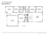 37  Viscosa Road, Brookfield, Vic 3338-Floorplan