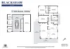 37 Vista Avenue, Catalina, NSW 2536-Floorplan