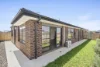 37 Vivero Road, Wyndham Vale, Vic 3024-Image
