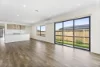 37 Vivero Road, Wyndham Vale, Vic 3024-Image