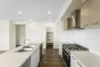 37 Vivero Road, Wyndham Vale, Vic 3024-Image