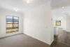 37 Vivero Road, Wyndham Vale, Vic 3024-Image