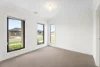 37 Vivero Road, Wyndham Vale, Vic 3024-Image
