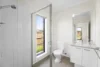 37 Vivero Road, Wyndham Vale, Vic 3024-Image