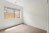 37 Vivero Road, Wyndham Vale, Vic 3024-Image