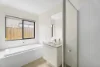 37 Vivero Road, Wyndham Vale, Vic 3024-Image