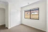 37 Vivero Road, Wyndham Vale, Vic 3024-Image