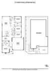 37 Vivero Road, Wyndham Vale, Vic 3024-Floorplan