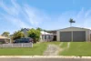 37 Waigani Avenue, Kawungan, Qld 4655