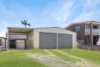 37 Waigani Avenue, Kawungan, Qld 4655-Image