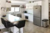 37 Waigani Avenue, Kawungan, Qld 4655-Image