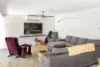 37 Waigani Avenue, Kawungan, Qld 4655-Image