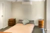 37 Waigani Avenue, Kawungan, Qld 4655-Image