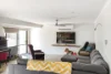 37 Waigani Avenue, Kawungan, Qld 4655-Image