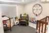 37 Waigani Avenue, Kawungan, Qld 4655-Image