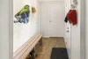 37 Waigani Avenue, Kawungan, Qld 4655-Image