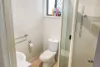 37 Waigani Avenue, Kawungan, Qld 4655-Image