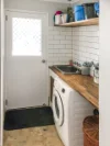 37 Waigani Avenue, Kawungan, Qld 4655-Image