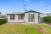 37 Waitara Grove, Norlane, Vic 3214