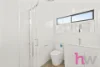37 Waitara Grove, Norlane, Vic 3214-Image