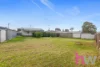 37 Waitara Grove, Norlane, Vic 3214-Image