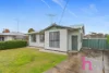 37 Waitara Grove, Norlane, Vic 3214-Image