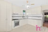 37 Waitara Grove, Norlane, Vic 3214-Image