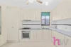37 Waitara Grove, Norlane, Vic 3214-Image