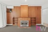 37 Waitara Grove, Norlane, Vic 3214-Image