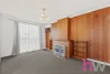 37 Waitara Grove, Norlane, Vic 3214-Image