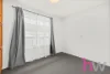 37 Waitara Grove, Norlane, Vic 3214-Image
