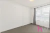 37 Waitara Grove, Norlane, Vic 3214-Image