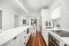 37 Wakefield Street, Albion, Qld 4010-Image