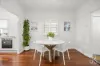 37 Wakefield Street, Albion, Qld 4010-Image